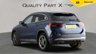 USED 2021 71 MERCEDES-BENZ GLA 1.3 GLA250e 15.6kWh Exclusive Edition 8G-DCT Euro 6 (s/s) 5dr SATNAV, CAMERA, HEATED SEATS