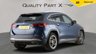 USED 2021 71 MERCEDES-BENZ GLA 1.3 GLA250e 15.6kWh Exclusive Edition 8G-DCT Euro 6 (s/s) 5dr SATNAV, CAMERA, HEATED SEATS