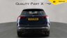 USED 2021 71 MERCEDES-BENZ GLA 1.3 GLA250e 15.6kWh Exclusive Edition 8G-DCT Euro 6 (s/s) 5dr SATNAV, CAMERA, HEATED SEATS