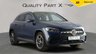 USED 2021 71 MERCEDES-BENZ GLA 1.3 GLA250e 15.6kWh Exclusive Edition 8G-DCT Euro 6 (s/s) 5dr SATNAV, CAMERA, HEATED SEATS