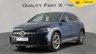 USED 2021 71 MERCEDES-BENZ GLA 1.3 GLA250e 15.6kWh Exclusive Edition 8G-DCT Euro 6 (s/s) 5dr SATNAV, CAMERA, HEATED SEATS