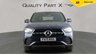 USED 2021 71 MERCEDES-BENZ GLA 1.3 GLA250e 15.6kWh Exclusive Edition 8G-DCT Euro 6 (s/s) 5dr SATNAV, CAMERA, HEATED SEATS