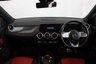 USED 2021 71 MERCEDES-BENZ GLA 1.3 GLA250e 15.6kWh Exclusive Edition 8G-DCT Euro 6 (s/s) 5dr SATNAV, CAMERA, HEATED SEATS