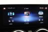 USED 2021 71 MERCEDES-BENZ GLA 1.3 GLA250e 15.6kWh Exclusive Edition 8G-DCT Euro 6 (s/s) 5dr SATNAV, CAMERA, HEATED SEATS