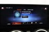USED 2021 71 MERCEDES-BENZ GLA 1.3 GLA250e 15.6kWh Exclusive Edition 8G-DCT Euro 6 (s/s) 5dr SATNAV, CAMERA, HEATED SEATS