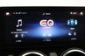 USED 2021 71 MERCEDES-BENZ GLA 1.3 GLA250e 15.6kWh Exclusive Edition 8G-DCT Euro 6 (s/s) 5dr SATNAV, CAMERA, HEATED SEATS