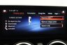 USED 2021 71 MERCEDES-BENZ GLA 1.3 GLA250e 15.6kWh Exclusive Edition 8G-DCT Euro 6 (s/s) 5dr SATNAV, CAMERA, HEATED SEATS