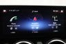 USED 2021 71 MERCEDES-BENZ GLA 1.3 GLA250e 15.6kWh Exclusive Edition 8G-DCT Euro 6 (s/s) 5dr SATNAV, CAMERA, HEATED SEATS