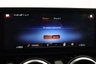 USED 2021 71 MERCEDES-BENZ GLA 1.3 GLA250e 15.6kWh Exclusive Edition 8G-DCT Euro 6 (s/s) 5dr SATNAV, CAMERA, HEATED SEATS
