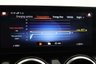 USED 2021 71 MERCEDES-BENZ GLA 1.3 GLA250e 15.6kWh Exclusive Edition 8G-DCT Euro 6 (s/s) 5dr SATNAV, CAMERA, HEATED SEATS
