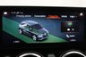 USED 2021 71 MERCEDES-BENZ GLA 1.3 GLA250e 15.6kWh Exclusive Edition 8G-DCT Euro 6 (s/s) 5dr SATNAV, CAMERA, HEATED SEATS