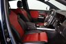 USED 2021 71 MERCEDES-BENZ GLA 1.3 GLA250e 15.6kWh Exclusive Edition 8G-DCT Euro 6 (s/s) 5dr SATNAV, CAMERA, HEATED SEATS