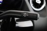 USED 2021 71 MERCEDES-BENZ GLA 1.3 GLA250e 15.6kWh Exclusive Edition 8G-DCT Euro 6 (s/s) 5dr SATNAV, CAMERA, HEATED SEATS