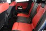 USED 2021 71 MERCEDES-BENZ GLA 1.3 GLA250e 15.6kWh Exclusive Edition 8G-DCT Euro 6 (s/s) 5dr SATNAV, CAMERA, HEATED SEATS