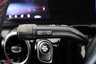 USED 2021 71 MERCEDES-BENZ GLA 1.3 GLA250e 15.6kWh Exclusive Edition 8G-DCT Euro 6 (s/s) 5dr SATNAV, CAMERA, HEATED SEATS