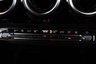 USED 2021 71 MERCEDES-BENZ GLA 1.3 GLA250e 15.6kWh Exclusive Edition 8G-DCT Euro 6 (s/s) 5dr SATNAV, CAMERA, HEATED SEATS