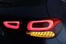 USED 2021 71 MERCEDES-BENZ GLA 1.3 GLA250e 15.6kWh Exclusive Edition 8G-DCT Euro 6 (s/s) 5dr SATNAV, CAMERA, HEATED SEATS
