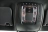 USED 2021 71 MERCEDES-BENZ GLA 1.3 GLA250e 15.6kWh Exclusive Edition 8G-DCT Euro 6 (s/s) 5dr SATNAV, CAMERA, HEATED SEATS