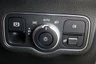 USED 2021 71 MERCEDES-BENZ GLA 1.3 GLA250e 15.6kWh Exclusive Edition 8G-DCT Euro 6 (s/s) 5dr SATNAV, CAMERA, HEATED SEATS