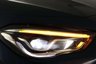USED 2021 71 MERCEDES-BENZ GLA 1.3 GLA250e 15.6kWh Exclusive Edition 8G-DCT Euro 6 (s/s) 5dr SATNAV, CAMERA, HEATED SEATS