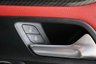 USED 2021 71 MERCEDES-BENZ GLA 1.3 GLA250e 15.6kWh Exclusive Edition 8G-DCT Euro 6 (s/s) 5dr SATNAV, CAMERA, HEATED SEATS