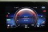 USED 2021 71 MERCEDES-BENZ GLA 1.3 GLA250e 15.6kWh Exclusive Edition 8G-DCT Euro 6 (s/s) 5dr SATNAV, CAMERA, HEATED SEATS