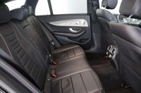 USED 2023 23 MERCEDES-BENZ E CLASS 2.0 E220dh MHEV AMG Line Night Edition (Premium Plus) G-Tronic+ Euro 6 (s/s) 5dr 360 CAMERA, SUN ROOF, PREMIUM