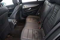 USED 2023 23 MERCEDES-BENZ E CLASS 2.0 E220dh MHEV AMG Line Night Edition (Premium Plus) G-Tronic+ Euro 6 (s/s) 5dr 360 CAMERA, SUN ROOF, PREMIUM