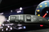 USED 2023 23 MERCEDES-BENZ E CLASS 2.0 E220dh MHEV AMG Line Night Edition (Premium Plus) G-Tronic+ Euro 6 (s/s) 5dr 360 CAMERA, SUN ROOF, PREMIUM