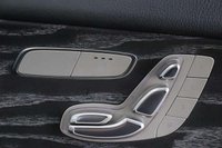 USED 2023 23 MERCEDES-BENZ E CLASS 2.0 E220dh MHEV AMG Line Night Edition (Premium Plus) G-Tronic+ Euro 6 (s/s) 5dr 360 CAMERA, SUN ROOF, PREMIUM