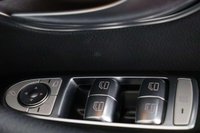 USED 2023 23 MERCEDES-BENZ E CLASS 2.0 E220dh MHEV AMG Line Night Edition (Premium Plus) G-Tronic+ Euro 6 (s/s) 5dr 360 CAMERA, SUN ROOF, PREMIUM