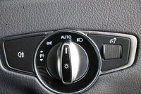 USED 2023 23 MERCEDES-BENZ E CLASS 2.0 E220dh MHEV AMG Line Night Edition (Premium Plus) G-Tronic+ Euro 6 (s/s) 5dr 360 CAMERA, SUN ROOF, PREMIUM