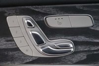 USED 2023 23 MERCEDES-BENZ E CLASS 2.0 E220dh MHEV AMG Line Night Edition (Premium Plus) G-Tronic+ Euro 6 (s/s) 5dr 360 CAMERA, SUN ROOF, PREMIUM