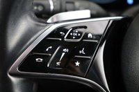USED 2023 23 MERCEDES-BENZ E CLASS 2.0 E220dh MHEV AMG Line Night Edition (Premium Plus) G-Tronic+ Euro 6 (s/s) 5dr 360 CAMERA, SUN ROOF, PREMIUM