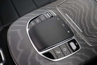 USED 2023 23 MERCEDES-BENZ E CLASS 2.0 E220dh MHEV AMG Line Night Edition (Premium Plus) G-Tronic+ Euro 6 (s/s) 5dr 360 CAMERA, SUN ROOF, PREMIUM