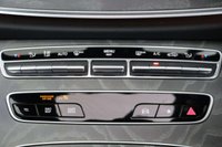 USED 2023 23 MERCEDES-BENZ E CLASS 2.0 E220dh MHEV AMG Line Night Edition (Premium Plus) G-Tronic+ Euro 6 (s/s) 5dr 360 CAMERA, SUN ROOF, PREMIUM