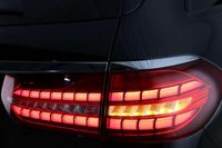 USED 2023 23 MERCEDES-BENZ E CLASS 2.0 E220dh MHEV AMG Line Night Edition (Premium Plus) G-Tronic+ Euro 6 (s/s) 5dr 360 CAMERA, SUN ROOF, PREMIUM