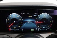 USED 2023 23 MERCEDES-BENZ E CLASS 2.0 E220dh MHEV AMG Line Night Edition (Premium Plus) G-Tronic+ Euro 6 (s/s) 5dr 360 CAMERA, SUN ROOF, PREMIUM