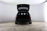 USED 2023 23 MERCEDES-BENZ E CLASS 2.0 E220dh MHEV AMG Line Night Edition (Premium Plus) G-Tronic+ Euro 6 (s/s) 5dr 360 CAMERA, SUN ROOF, PREMIUM