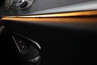 USED 2023 23 MERCEDES-BENZ E CLASS 2.0 E220dh MHEV AMG Line Night Edition (Premium Plus) G-Tronic+ Euro 6 (s/s) 5dr 360 CAMERA, SUN ROOF, PREMIUM