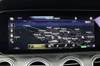 USED 2023 23 MERCEDES-BENZ E CLASS 2.0 E220dh MHEV AMG Line Night Edition (Premium Plus) G-Tronic+ Euro 6 (s/s) 5dr 360 CAMERA, SUN ROOF, PREMIUM