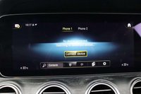 USED 2023 23 MERCEDES-BENZ E CLASS 2.0 E220dh MHEV AMG Line Night Edition (Premium Plus) G-Tronic+ Euro 6 (s/s) 5dr 360 CAMERA, SUN ROOF, PREMIUM