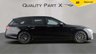 USED 2023 23 MERCEDES-BENZ E CLASS 2.0 E220dh MHEV AMG Line Night Edition (Premium Plus) G-Tronic+ Euro 6 (s/s) 5dr 360 CAMERA, SUN ROOF, PREMIUM