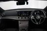 USED 2023 23 MERCEDES-BENZ E CLASS 2.0 E220dh MHEV AMG Line Night Edition (Premium Plus) G-Tronic+ Euro 6 (s/s) 5dr 360 CAMERA, SUN ROOF, PREMIUM