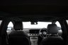 USED 2023 23 MERCEDES-BENZ E CLASS 2.0 E220dh MHEV AMG Line Night Edition (Premium Plus) G-Tronic+ Euro 6 (s/s) 5dr 360 CAMERA, SUN ROOF, PREMIUM