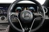 USED 2023 23 MERCEDES-BENZ E CLASS 2.0 E220dh MHEV AMG Line Night Edition (Premium Plus) G-Tronic+ Euro 6 (s/s) 5dr 360 CAMERA, SUN ROOF, PREMIUM