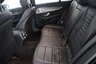 USED 2023 23 MERCEDES-BENZ E CLASS 2.0 E220dh MHEV AMG Line Night Edition (Premium Plus) G-Tronic+ Euro 6 (s/s) 5dr 360 CAMERA, SUN ROOF, PREMIUM