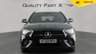 USED 2023 23 MERCEDES-BENZ E CLASS 2.0 E220dh MHEV AMG Line Night Edition (Premium Plus) G-Tronic+ Euro 6 (s/s) 5dr 360 CAMERA, SUN ROOF, PREMIUM