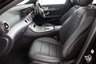 USED 2023 23 MERCEDES-BENZ E CLASS 2.0 E220dh MHEV AMG Line Night Edition (Premium Plus) G-Tronic+ Euro 6 (s/s) 5dr 360 CAMERA, SUN ROOF, PREMIUM