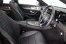 USED 2023 23 MERCEDES-BENZ E CLASS 2.0 E220dh MHEV AMG Line Night Edition (Premium Plus) G-Tronic+ Euro 6 (s/s) 5dr 360 CAMERA, SUN ROOF, PREMIUM
